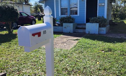 Fairway Independent Mortgage Corporation