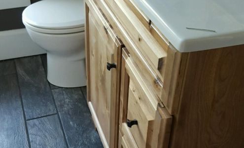 e² Construction, LLC.