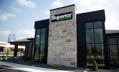 Superior Credit Union