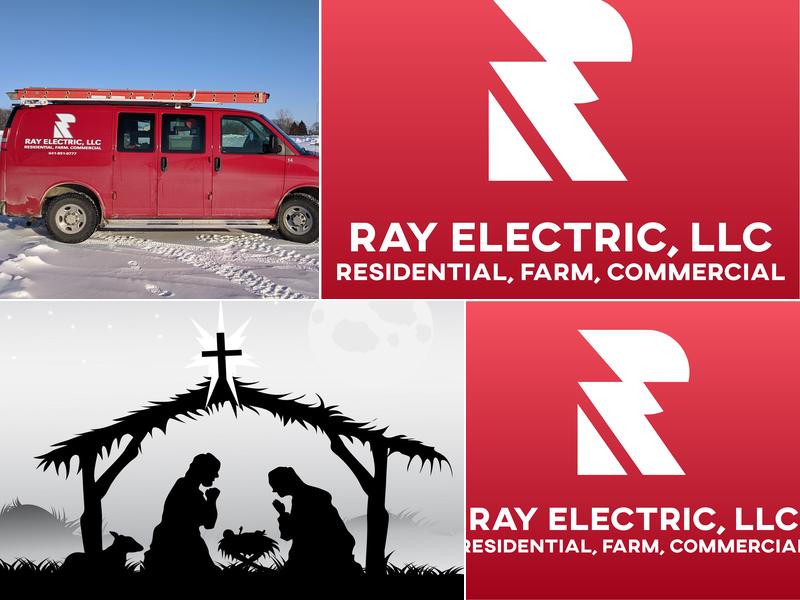 Ray Electric LLC