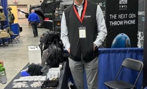 Kensington Insurance Agency Elrosa