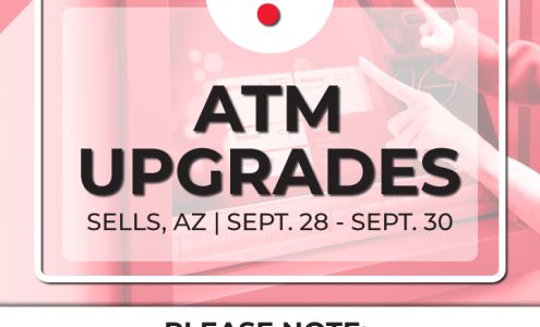 First American Credit Union Sells