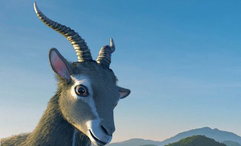 MountainOne Investments North Adams