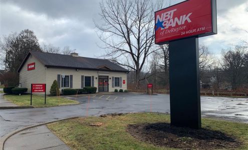 NBT Bank DeRuyter