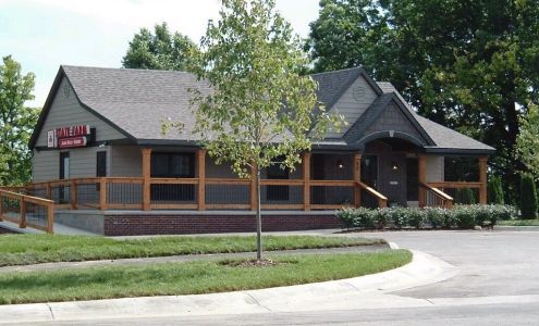 Jamie Felix - State Farm Insurance Agent