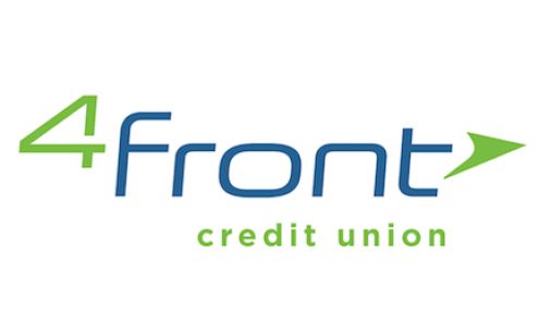 4Front Credit Union