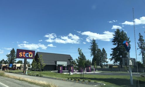 STCU: Rathdrum Branch