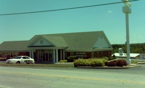 ATM Southern Commercial