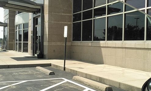 Unico Bank Farmington