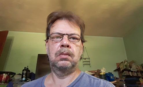 Steeleville Banking Center Steeleville