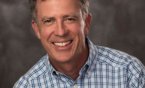 Shelter Insurance - Mark Lee