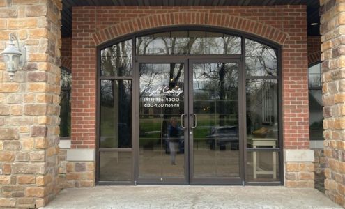 Wright County Land Services, LLC