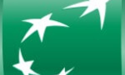 Midwestone Investment Services Ottumwa