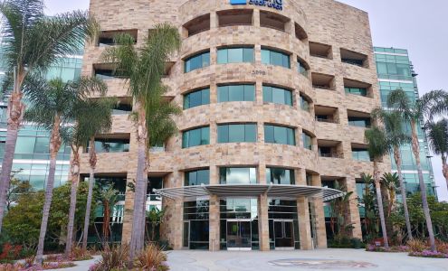 North Island Credit Union