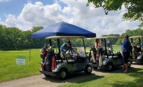 Union Home Mortgage - Avon