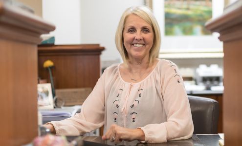 Bryant Bank Mountain Brook