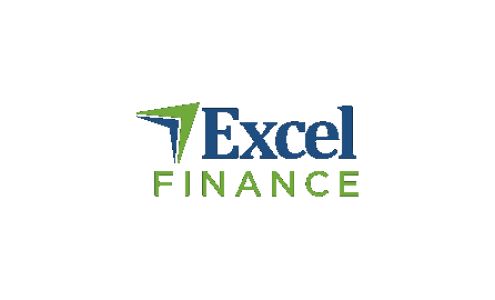 Excel Finance