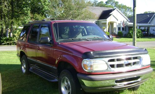 Southwest Loan Company