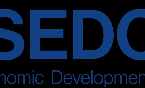 Strafford Economic Development Corporation of New Hampshire Dover