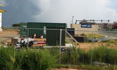 Virginia Credit Union