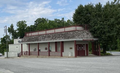 The Bank of Charlotte County | Phenix