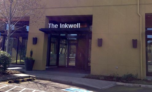 AgWest Farm Credit Junction City