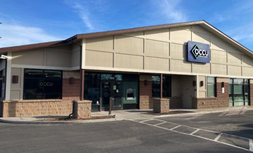 OCCU | Oregon Community Credit Union