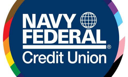 Navy Federal