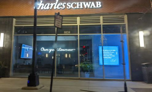 Charles Schwab