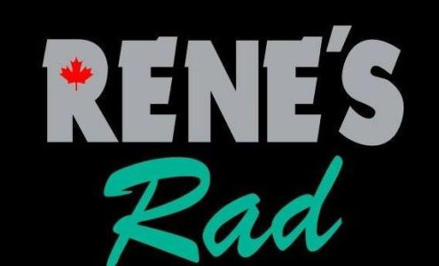 Rene's Radiator Service