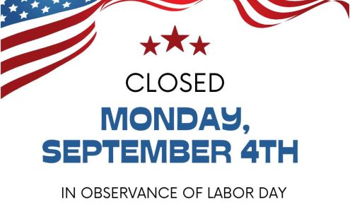 City National Bank Mount Sterling