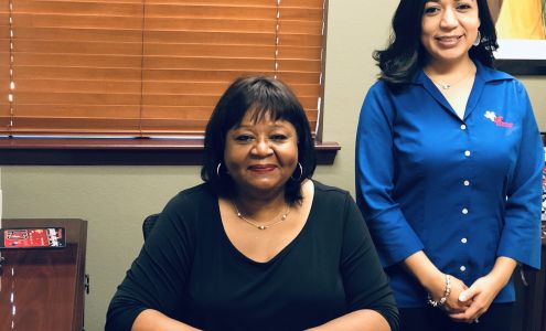 North East Texas Credit Union