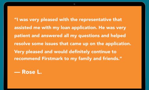 Firstmark Credit Union