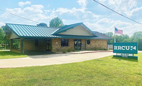 Red River Credit Union