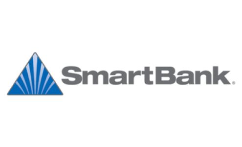 SmartBank Tullahoma