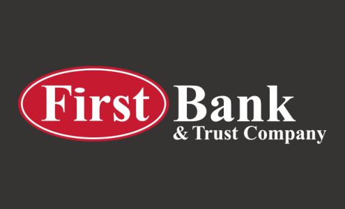 First Bank and Trust Company