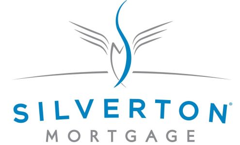 Silverton Mortgage - Blairsville
