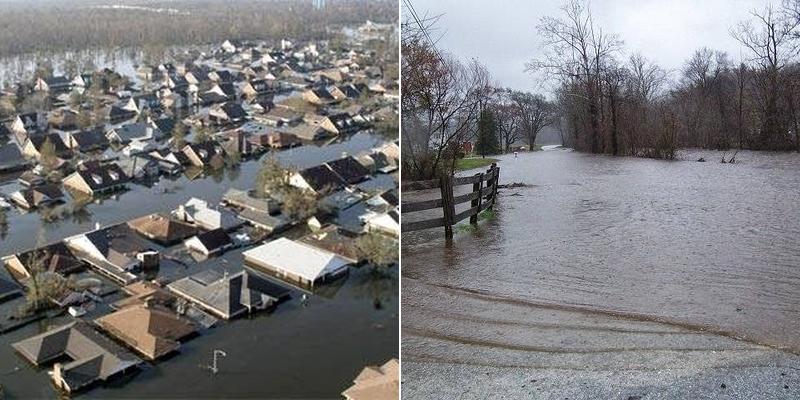 Jarvis Property Restoration