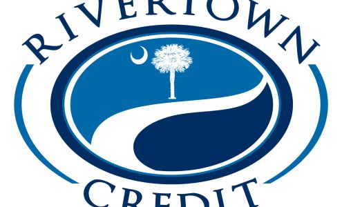 Rivertown Credit