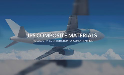 JPS Composite Materials