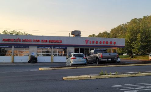 Lebanon Plaza