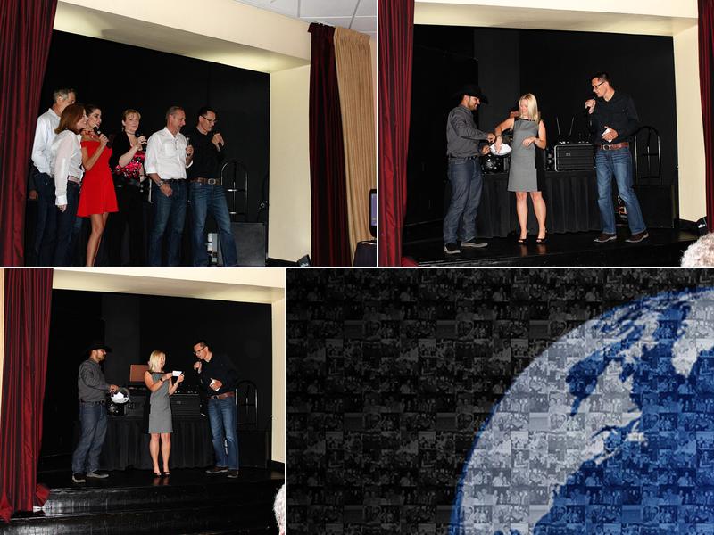 Business & Decision USA