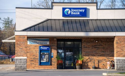 Journey Bank Montgomery