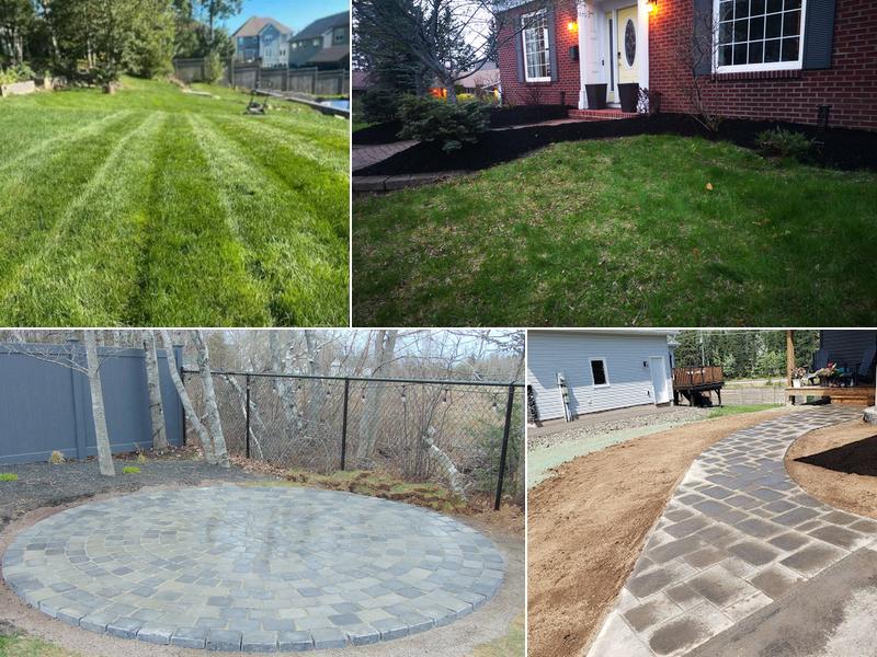 Corner To Corner Landscaping