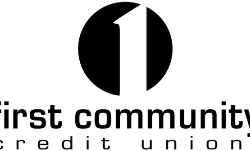 First Community Credit Union