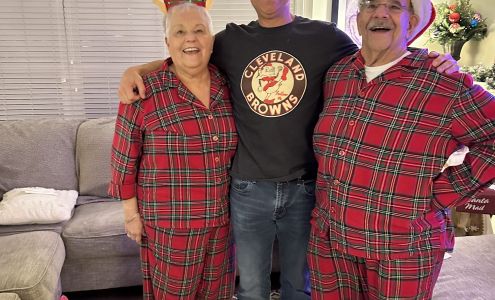 Slyman Insurance Group, Inc., John D. Slyman Agency