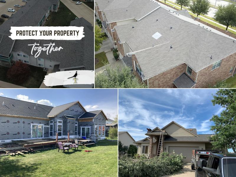 Toubl Contracting Inc.