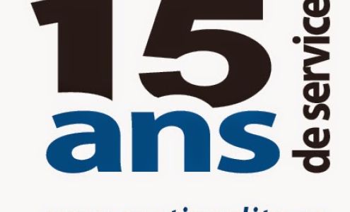 La Gestion Elite CR inc. 250 Rue Industrielle Local 15 Local 15, Saint-Roch-de-l'Achigan Quebec J0K 3H0