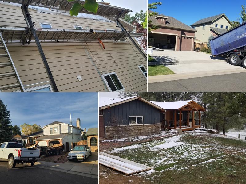 USA Property Services LLC