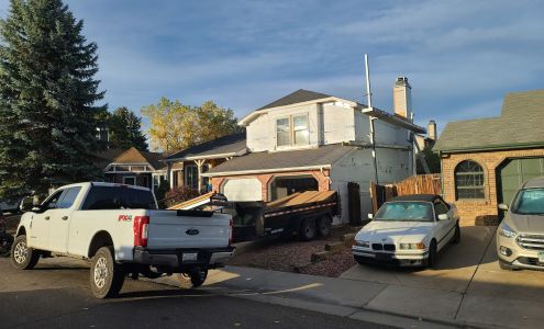 USA Property Services LLC